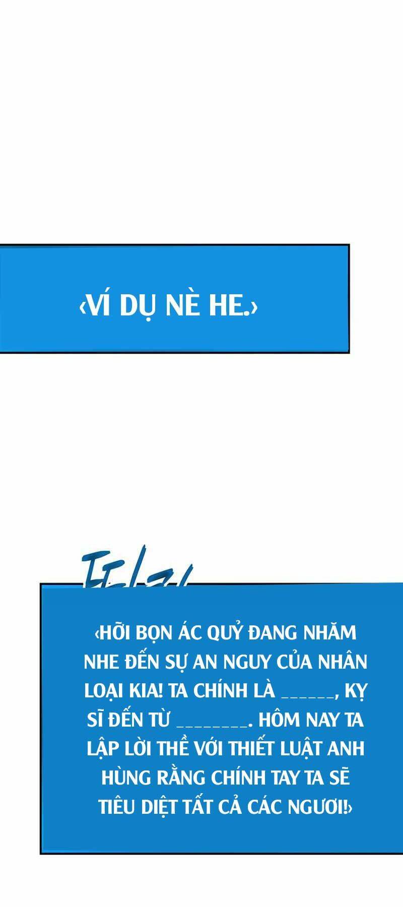 Tôi Có Đặc Tính Của Cấp Sss Nhưng Thích Sống Bình Thường Chapter 6 - 56