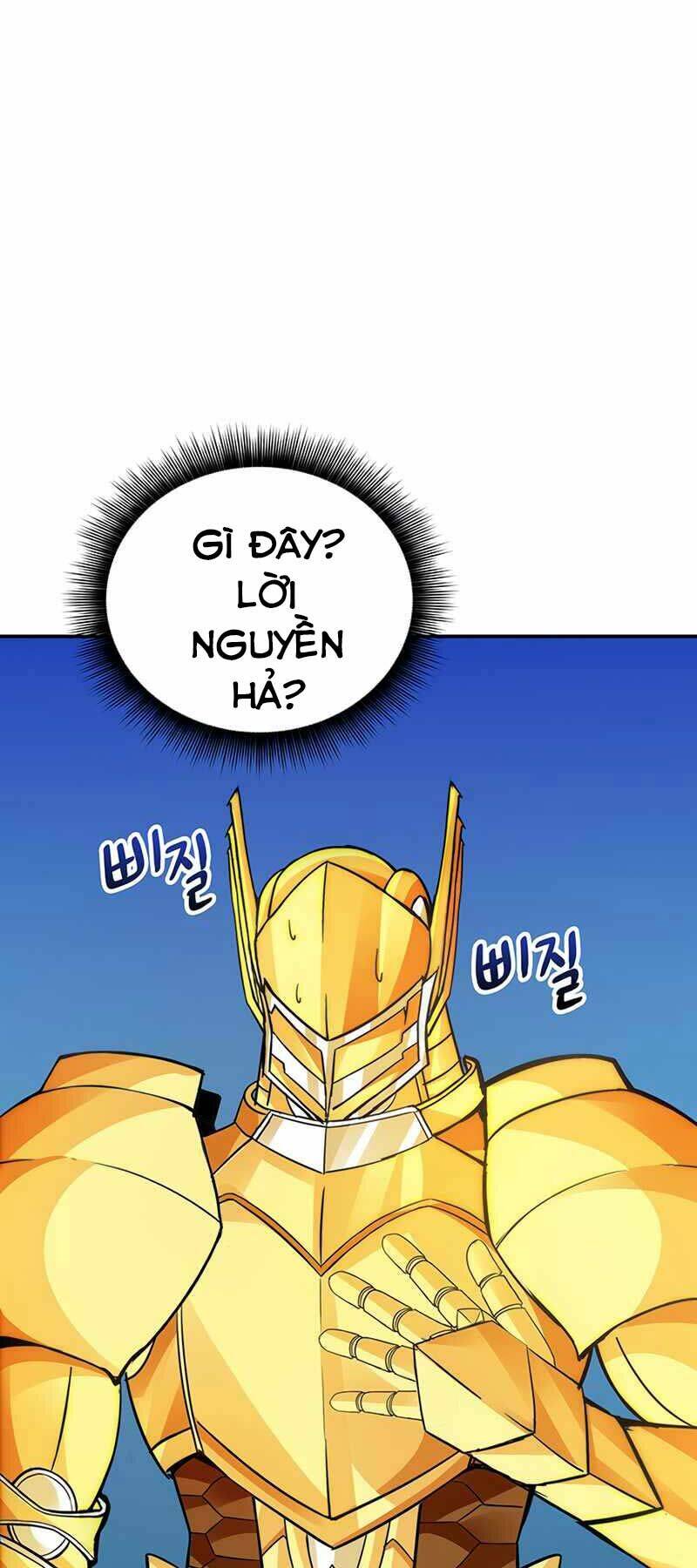 Tôi Có Đặc Tính Của Cấp Sss Nhưng Thích Sống Bình Thường Chapter 6 - 57