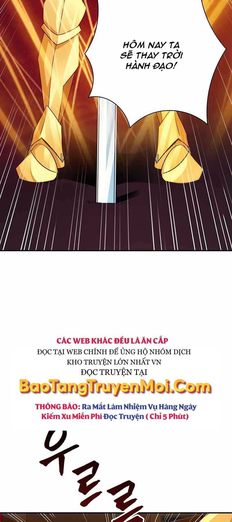 Tôi Có Đặc Tính Của Cấp Sss Nhưng Thích Sống Bình Thường Chapter 6 - 61