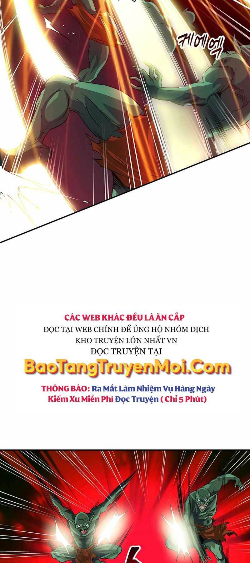 Tôi Có Đặc Tính Của Cấp Sss Nhưng Thích Sống Bình Thường Chapter 6 - 65