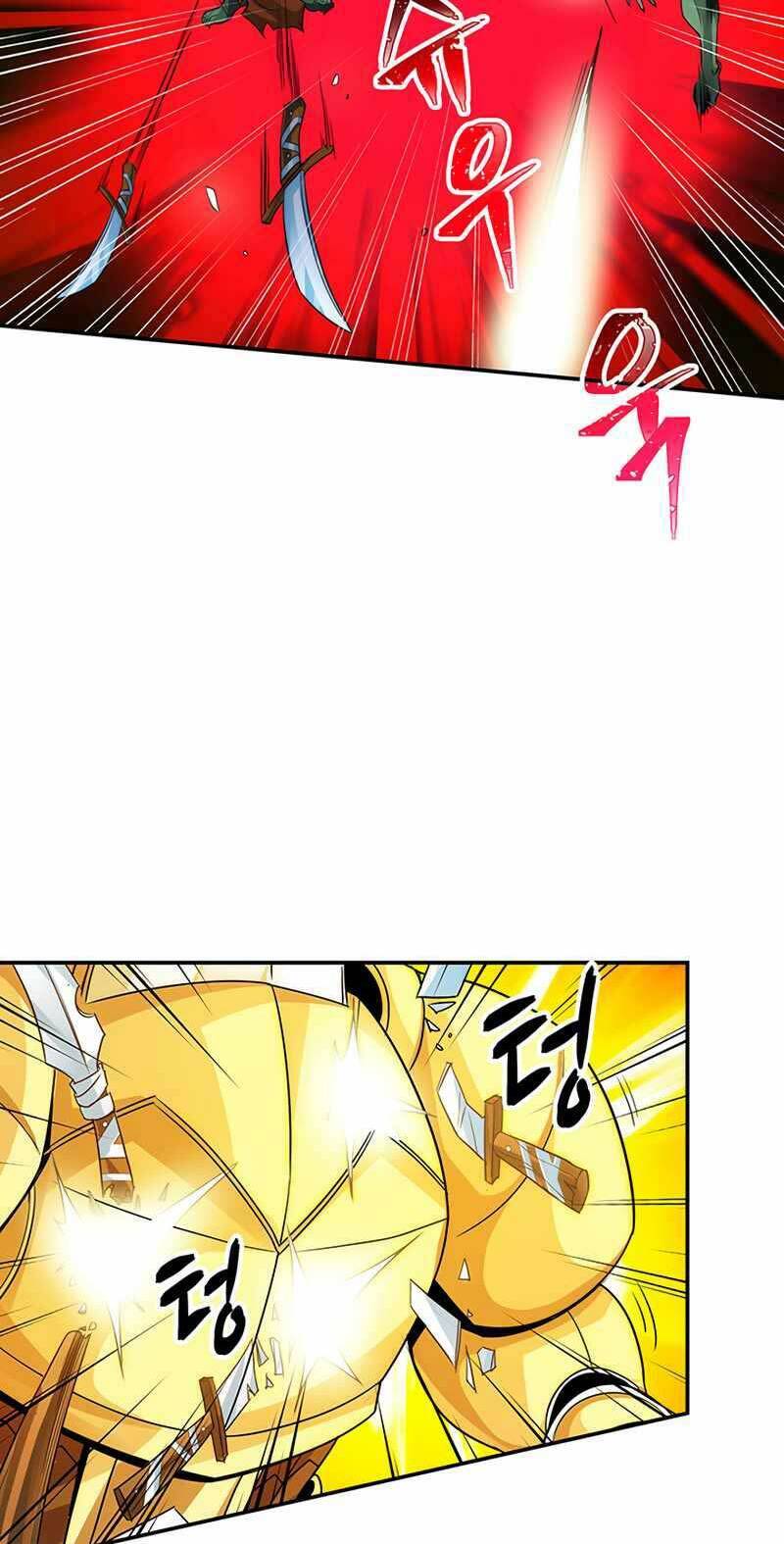 Tôi Có Đặc Tính Của Cấp Sss Nhưng Thích Sống Bình Thường Chapter 6 - 66