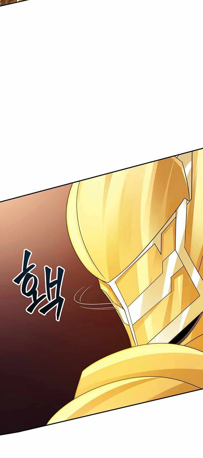 Tôi Có Đặc Tính Của Cấp Sss Nhưng Thích Sống Bình Thường Chapter 6 - 67