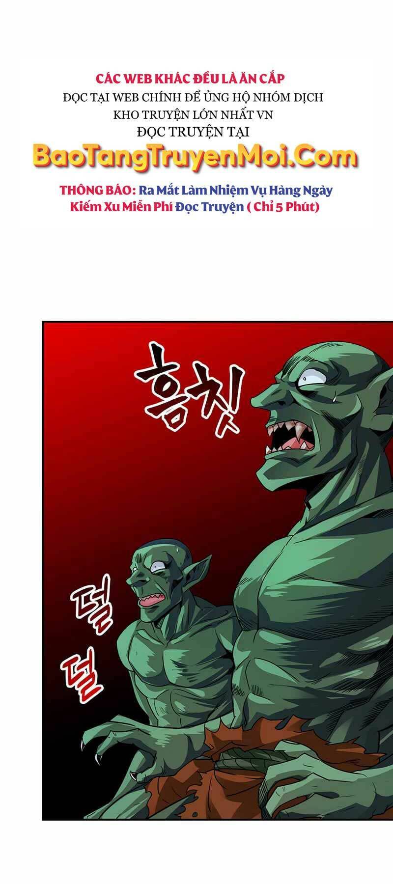 Tôi Có Đặc Tính Của Cấp Sss Nhưng Thích Sống Bình Thường Chapter 6 - 68