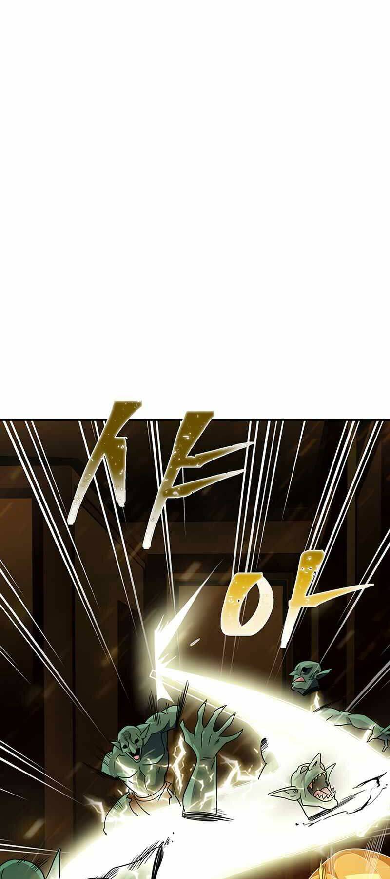 Tôi Có Đặc Tính Của Cấp Sss Nhưng Thích Sống Bình Thường Chapter 6 - 69