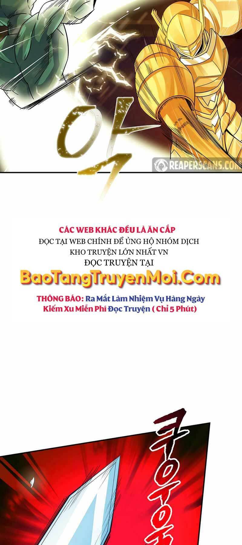 Tôi Có Đặc Tính Của Cấp Sss Nhưng Thích Sống Bình Thường Chapter 6 - 70