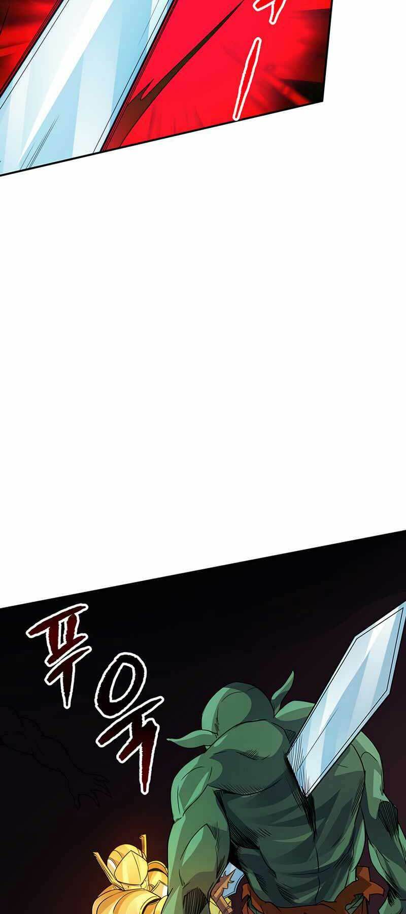 Tôi Có Đặc Tính Của Cấp Sss Nhưng Thích Sống Bình Thường Chapter 6 - 71