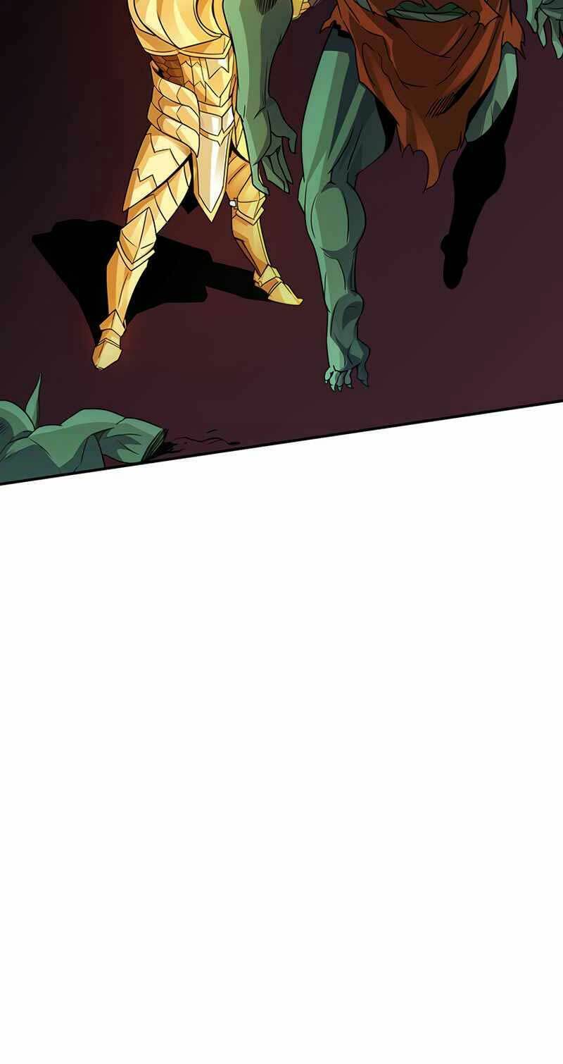 Tôi Có Đặc Tính Của Cấp Sss Nhưng Thích Sống Bình Thường Chapter 6 - 72