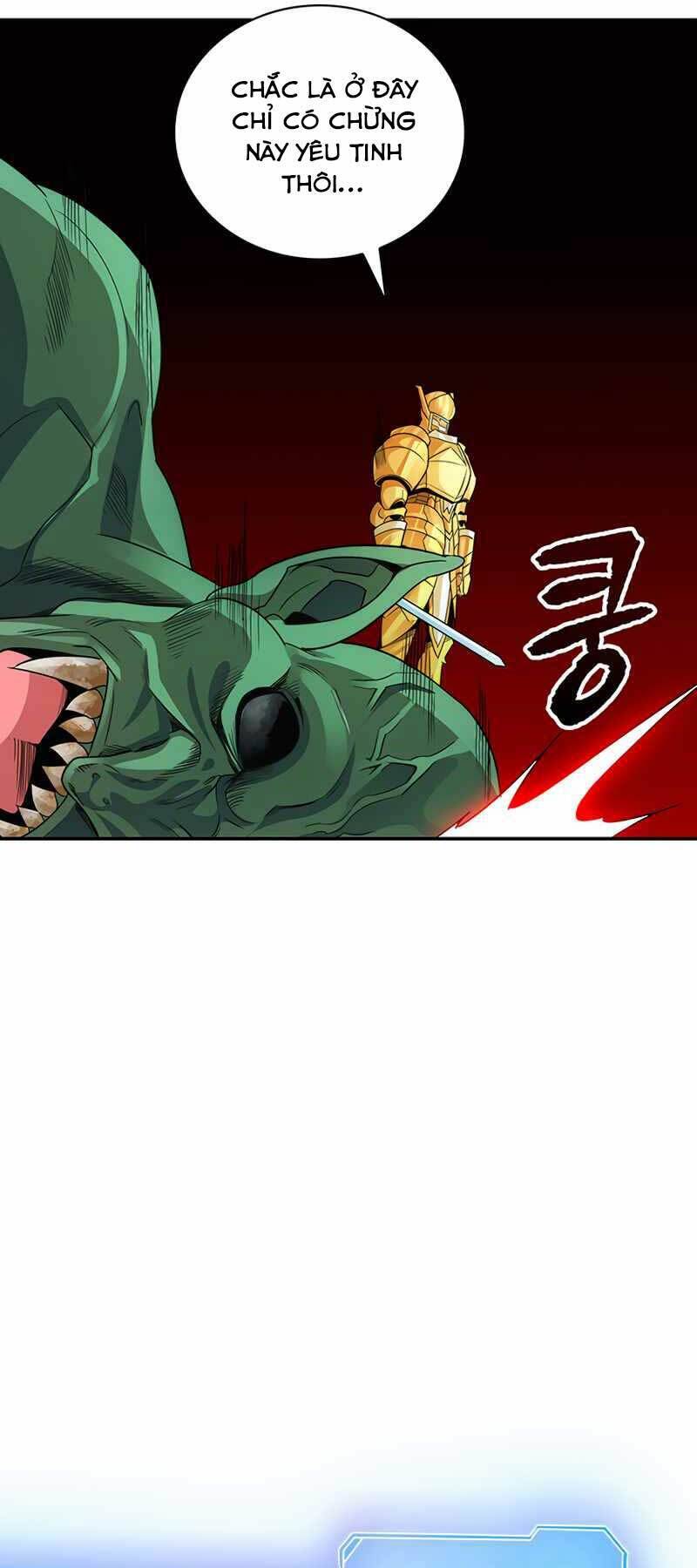 Tôi Có Đặc Tính Của Cấp Sss Nhưng Thích Sống Bình Thường Chapter 6 - 73