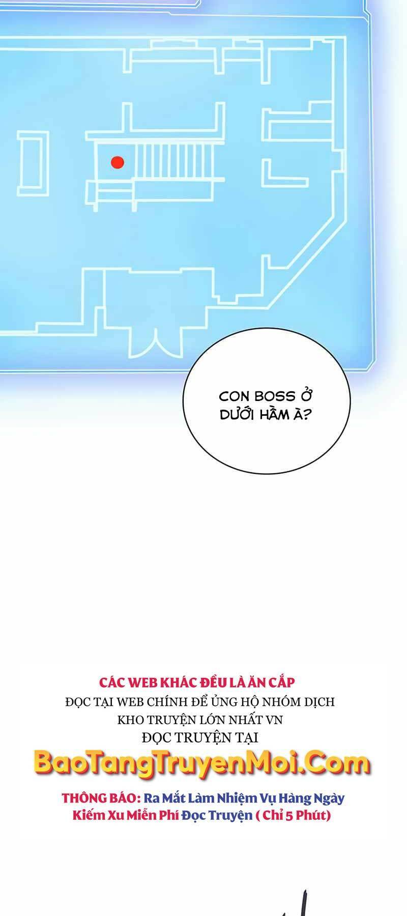 Tôi Có Đặc Tính Của Cấp Sss Nhưng Thích Sống Bình Thường Chapter 6 - 74