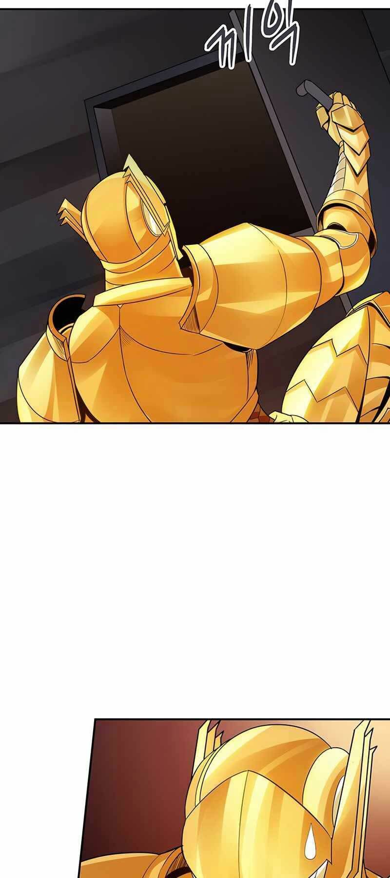 Tôi Có Đặc Tính Của Cấp Sss Nhưng Thích Sống Bình Thường Chapter 6 - 75