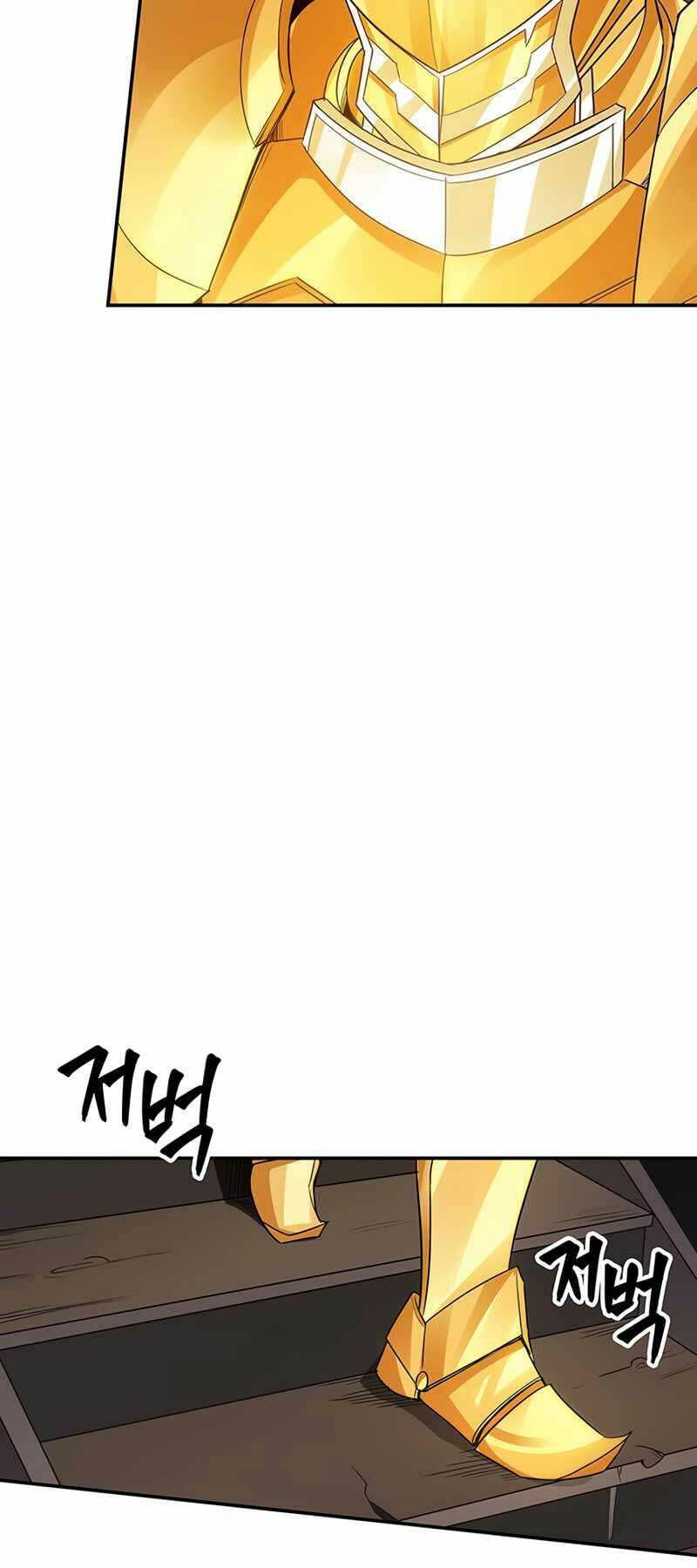 Tôi Có Đặc Tính Của Cấp Sss Nhưng Thích Sống Bình Thường Chapter 6 - 76