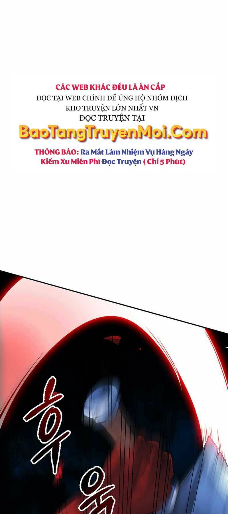 Tôi Có Đặc Tính Của Cấp Sss Nhưng Thích Sống Bình Thường Chapter 6 - 77