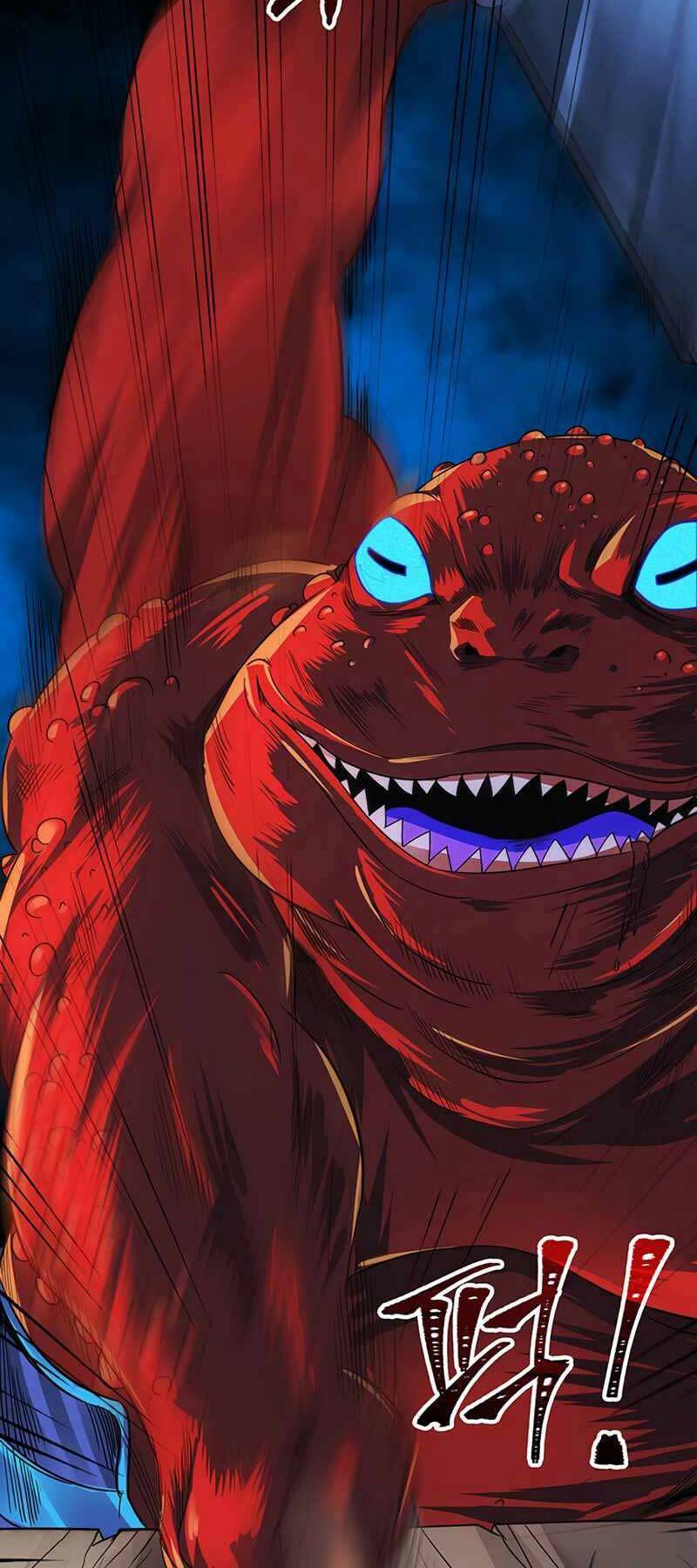 Tôi Có Đặc Tính Của Cấp Sss Nhưng Thích Sống Bình Thường Chapter 6 - 78