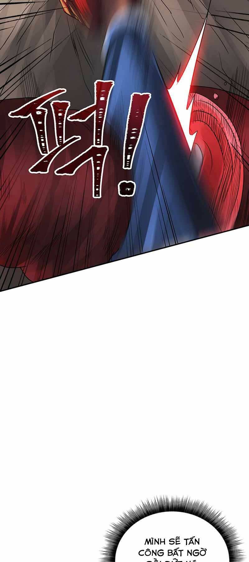 Tôi Có Đặc Tính Của Cấp Sss Nhưng Thích Sống Bình Thường Chapter 6 - 79