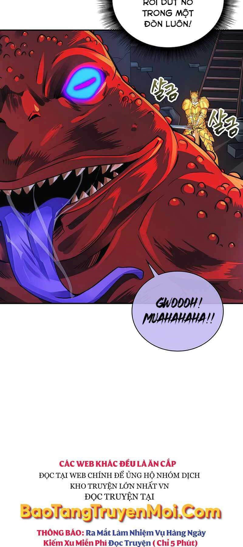 Tôi Có Đặc Tính Của Cấp Sss Nhưng Thích Sống Bình Thường Chapter 6 - 80