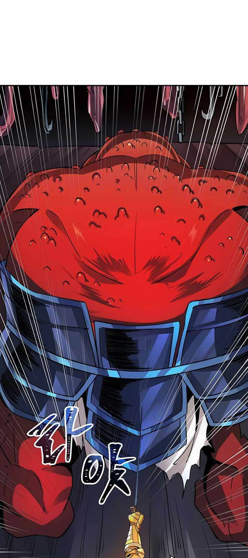 Tôi Có Đặc Tính Của Cấp Sss Nhưng Thích Sống Bình Thường Chapter 6 - 82