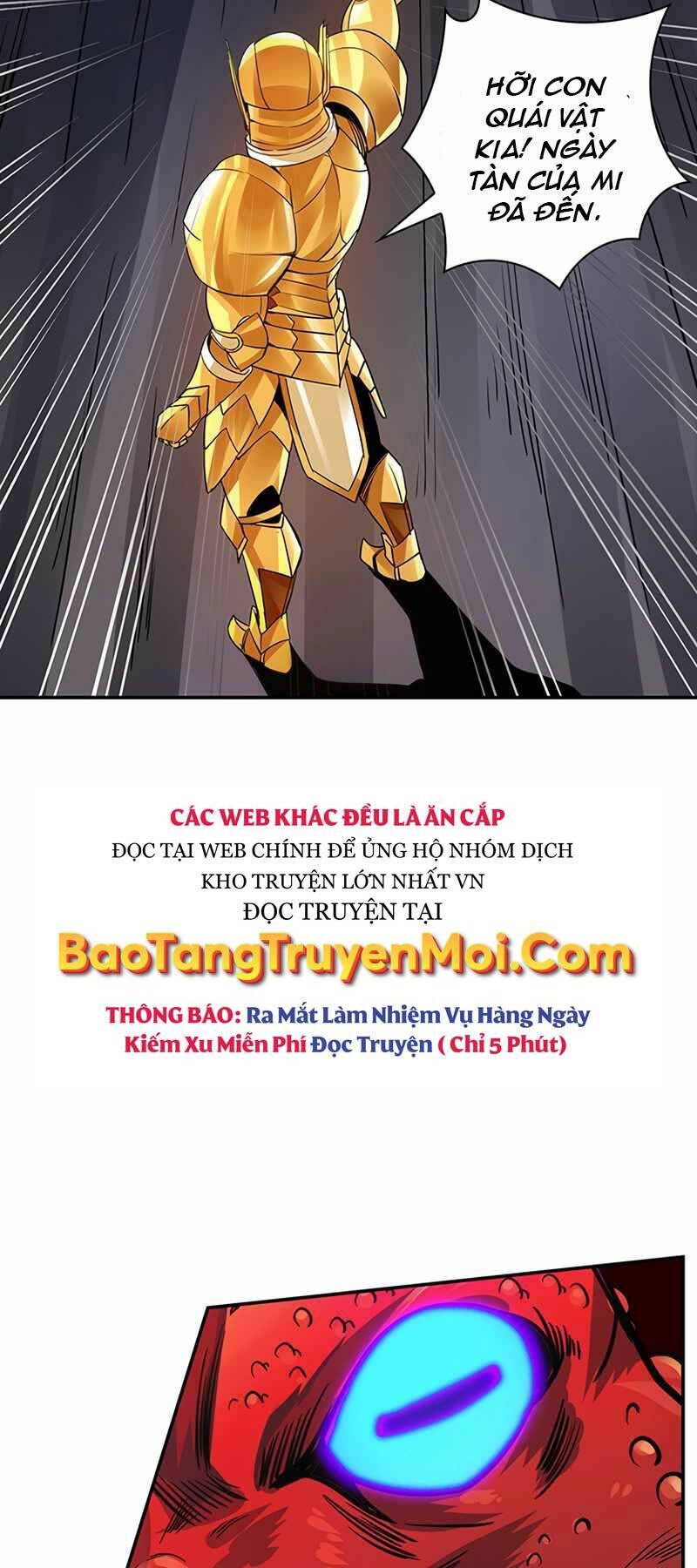 Tôi Có Đặc Tính Của Cấp Sss Nhưng Thích Sống Bình Thường Chapter 6 - 83