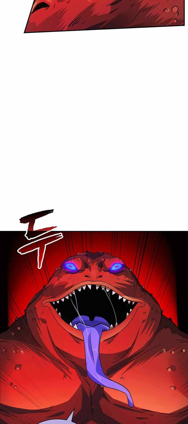 Tôi Có Đặc Tính Của Cấp Sss Nhưng Thích Sống Bình Thường Chapter 6 - 84