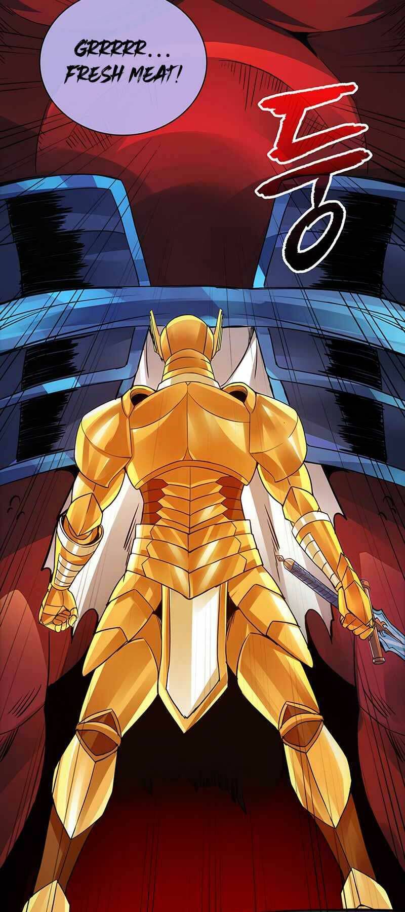 Tôi Có Đặc Tính Của Cấp Sss Nhưng Thích Sống Bình Thường Chapter 6 - 85