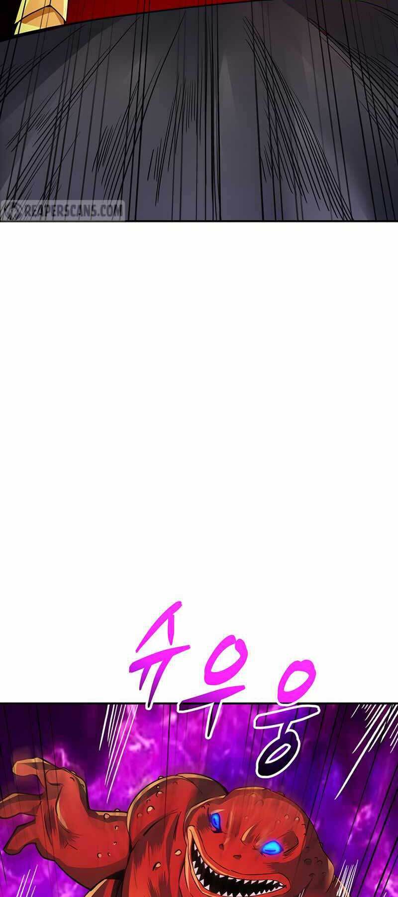 Tôi Có Đặc Tính Của Cấp Sss Nhưng Thích Sống Bình Thường Chapter 6 - 86