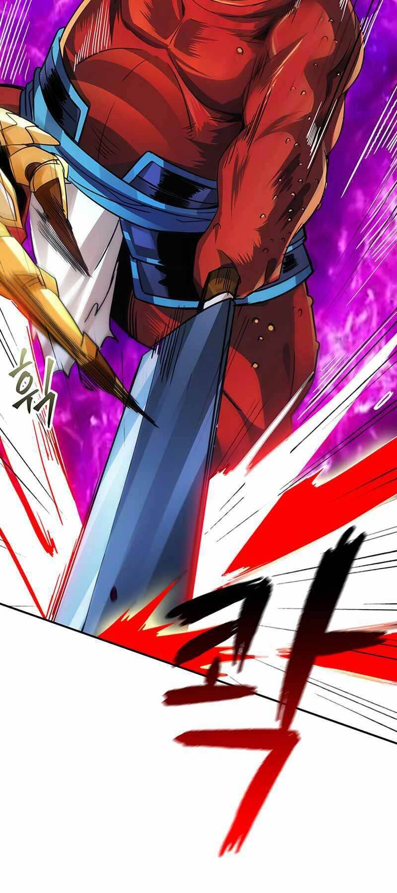 Tôi Có Đặc Tính Của Cấp Sss Nhưng Thích Sống Bình Thường Chapter 6 - 87