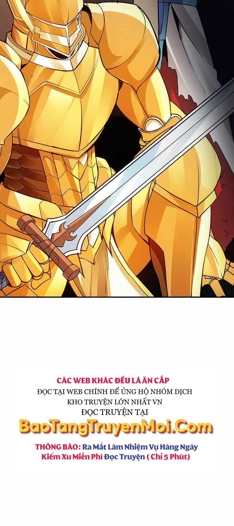 Tôi Có Đặc Tính Của Cấp Sss Nhưng Thích Sống Bình Thường Chapter 6 - 89