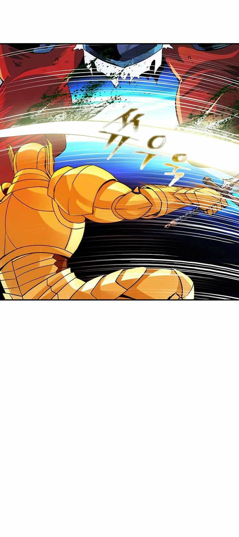 Tôi Có Đặc Tính Của Cấp Sss Nhưng Thích Sống Bình Thường Chapter 6 - 90