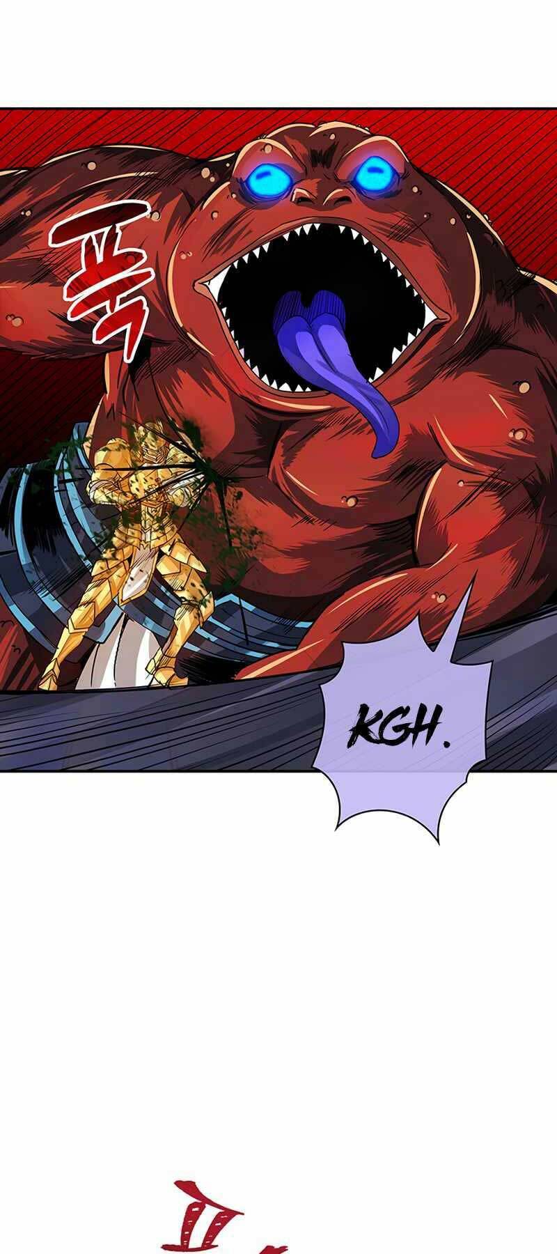 Tôi Có Đặc Tính Của Cấp Sss Nhưng Thích Sống Bình Thường Chapter 6 - 93