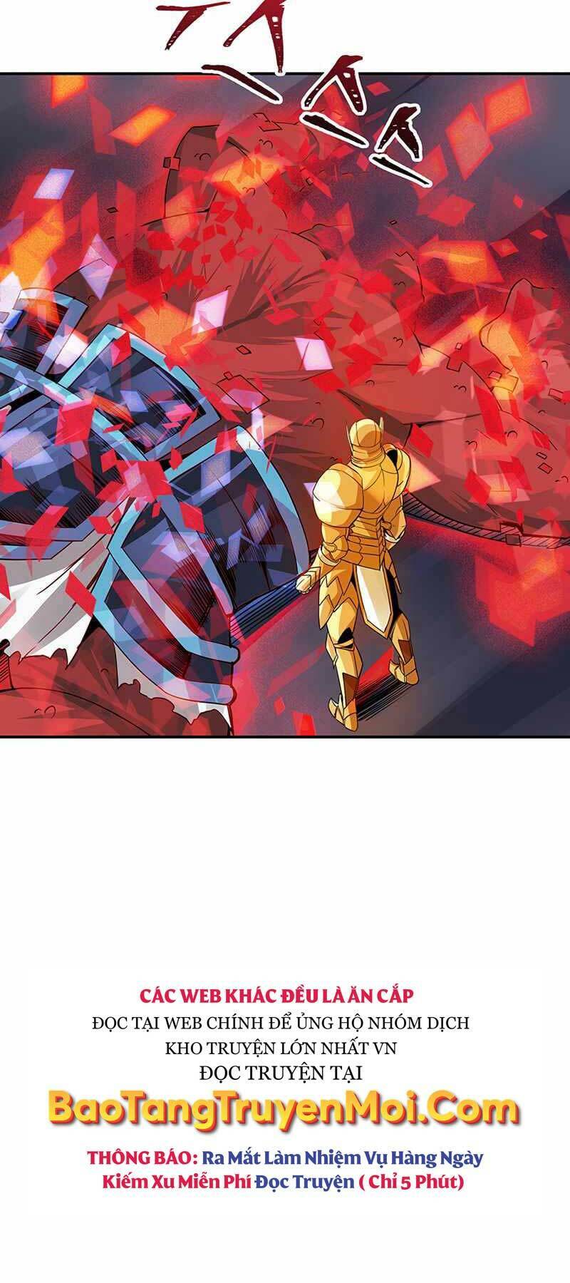 Tôi Có Đặc Tính Của Cấp Sss Nhưng Thích Sống Bình Thường Chapter 6 - 94