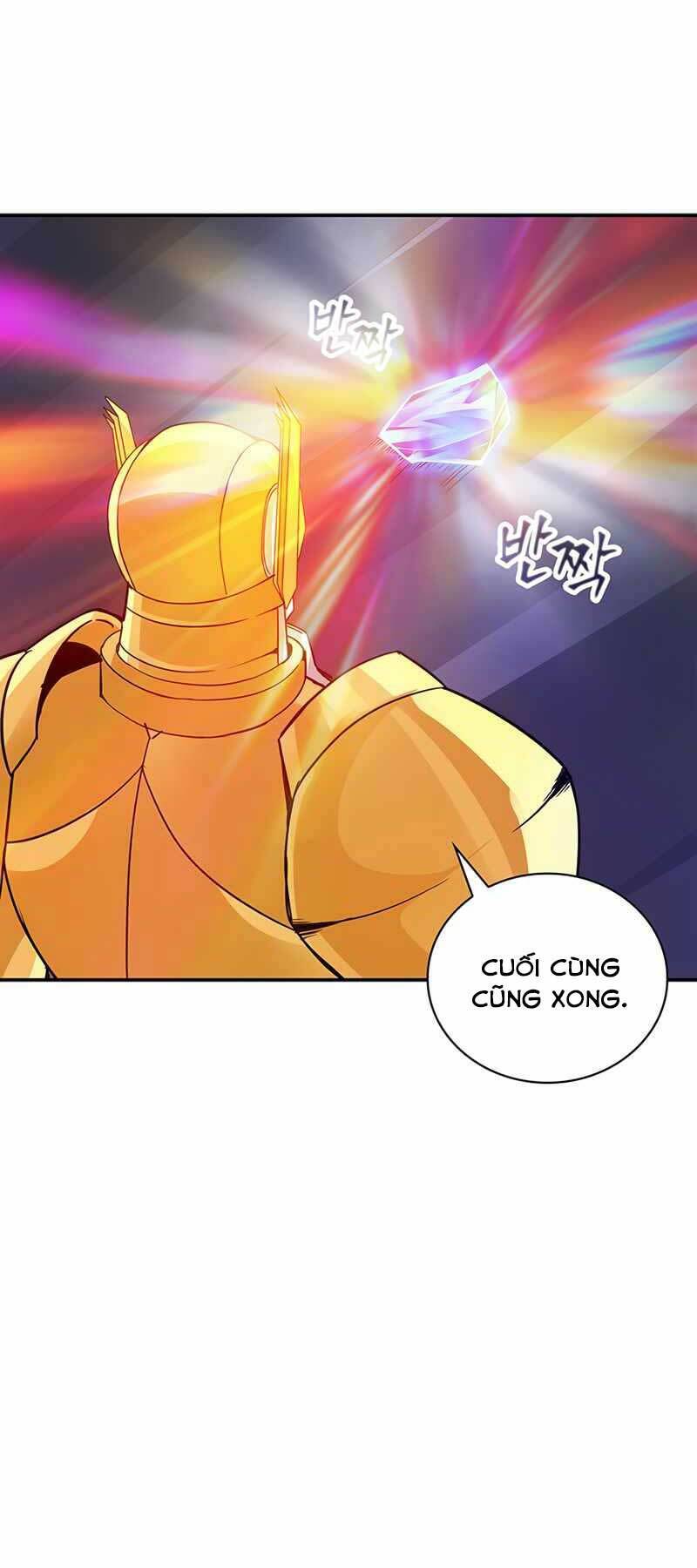 Tôi Có Đặc Tính Của Cấp Sss Nhưng Thích Sống Bình Thường Chapter 6 - 95