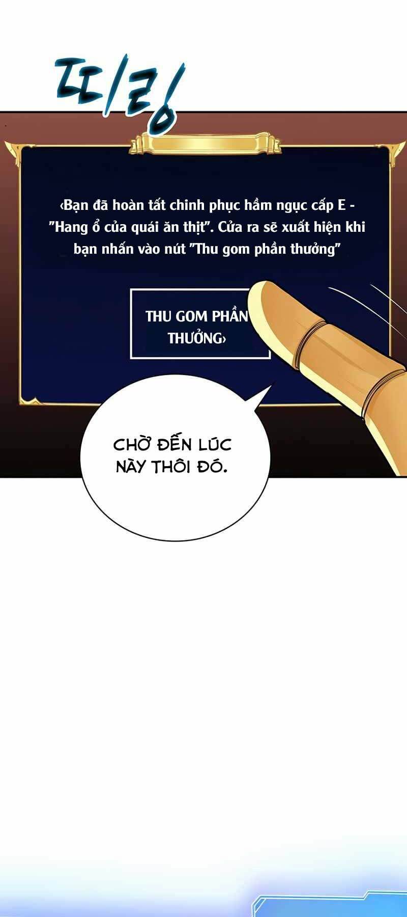 Tôi Có Đặc Tính Của Cấp Sss Nhưng Thích Sống Bình Thường Chapter 6 - 96