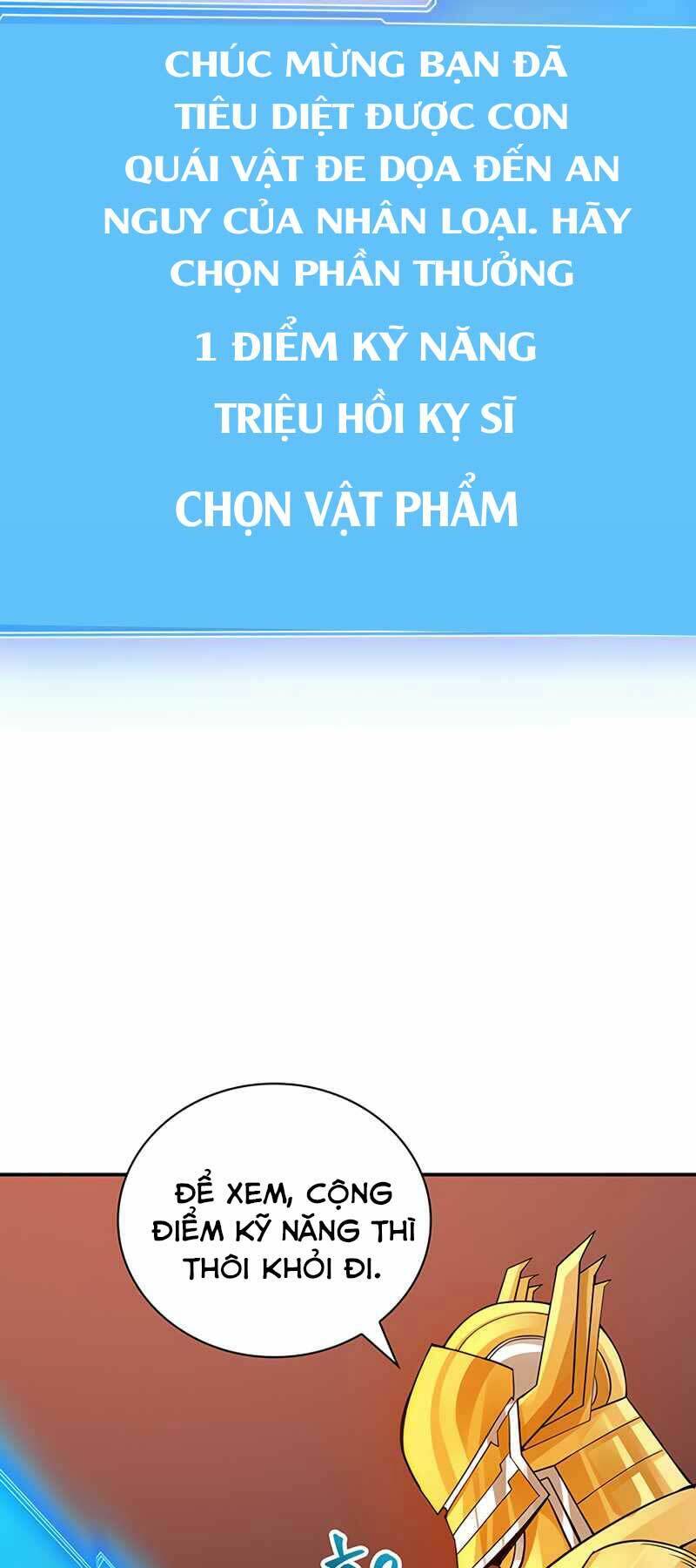 Tôi Có Đặc Tính Của Cấp Sss Nhưng Thích Sống Bình Thường Chapter 6 - 97