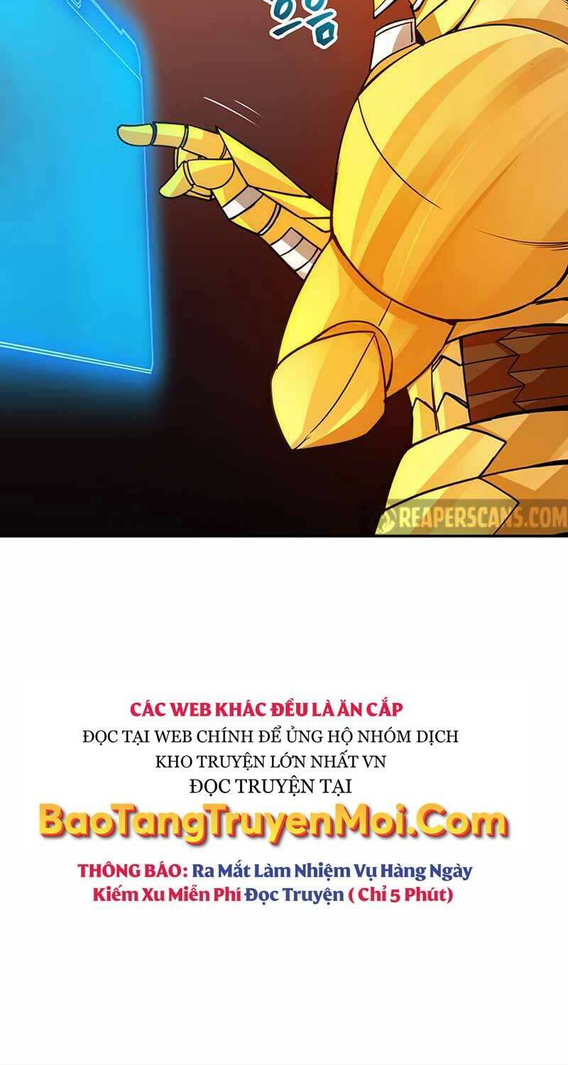 Tôi Có Đặc Tính Của Cấp Sss Nhưng Thích Sống Bình Thường Chapter 6 - 98