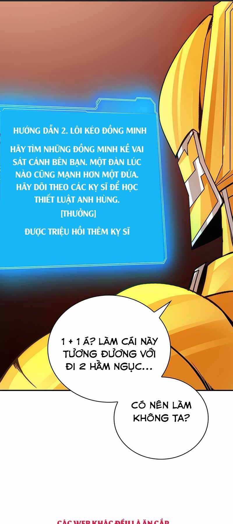 Tôi Có Đặc Tính Của Cấp Sss Nhưng Thích Sống Bình Thường Chapter 6 - 99