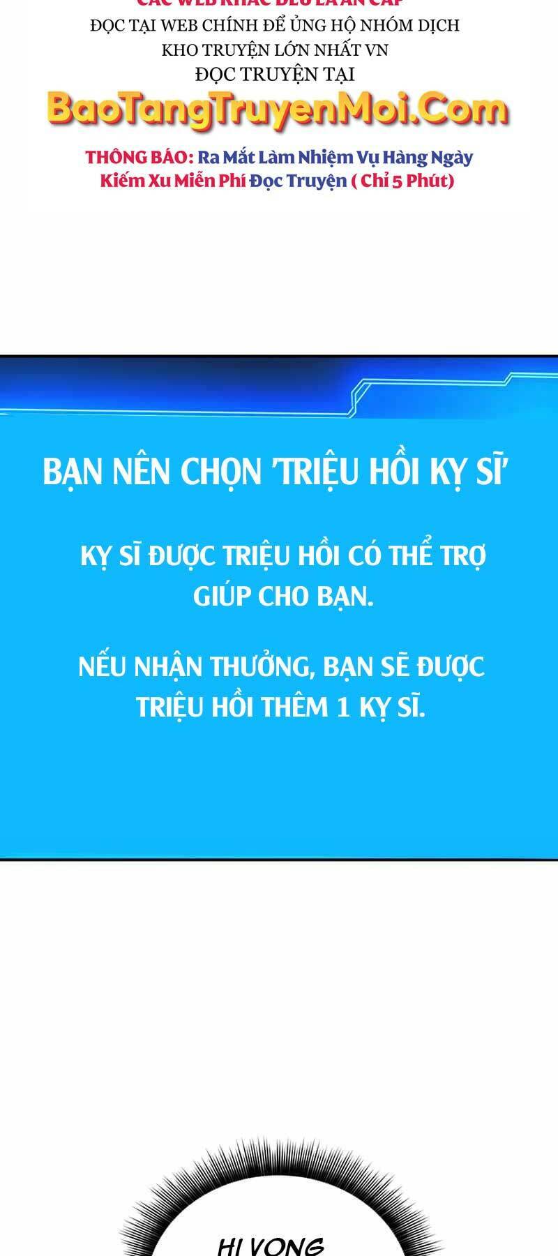 Tôi Có Đặc Tính Của Cấp Sss Nhưng Thích Sống Bình Thường Chapter 6 - 100