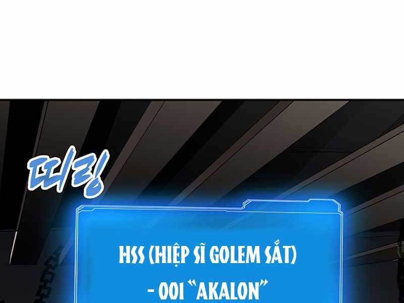 Tôi Có Đặc Tính Của Cấp Sss Nhưng Thích Sống Bình Thường Chapter 7 - 2