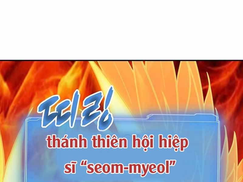 Tôi Có Đặc Tính Của Cấp Sss Nhưng Thích Sống Bình Thường Chapter 7 - 11