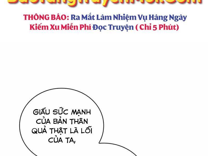 Tôi Có Đặc Tính Của Cấp Sss Nhưng Thích Sống Bình Thường Chapter 7 - 101
