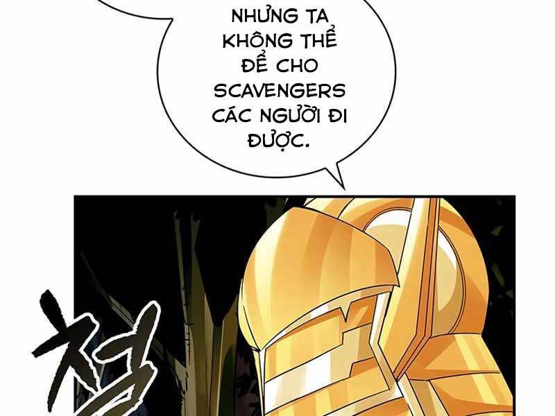 Tôi Có Đặc Tính Của Cấp Sss Nhưng Thích Sống Bình Thường Chapter 7 - 102