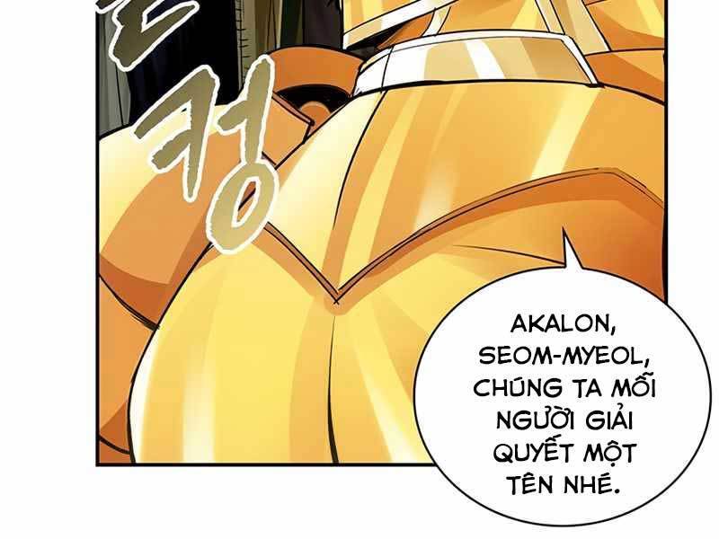 Tôi Có Đặc Tính Của Cấp Sss Nhưng Thích Sống Bình Thường Chapter 7 - 103