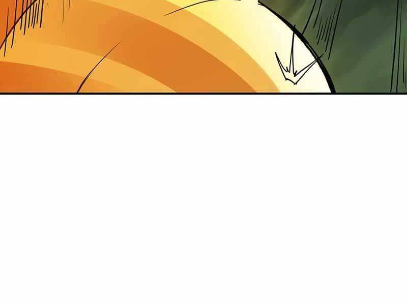 Tôi Có Đặc Tính Của Cấp Sss Nhưng Thích Sống Bình Thường Chapter 7 - 108