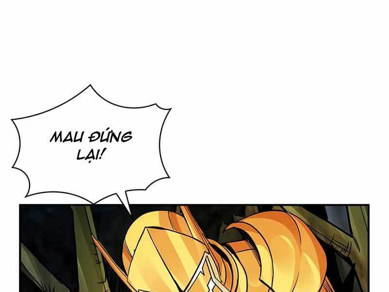 Tôi Có Đặc Tính Của Cấp Sss Nhưng Thích Sống Bình Thường Chapter 7 - 109