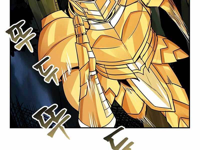 Tôi Có Đặc Tính Của Cấp Sss Nhưng Thích Sống Bình Thường Chapter 7 - 110