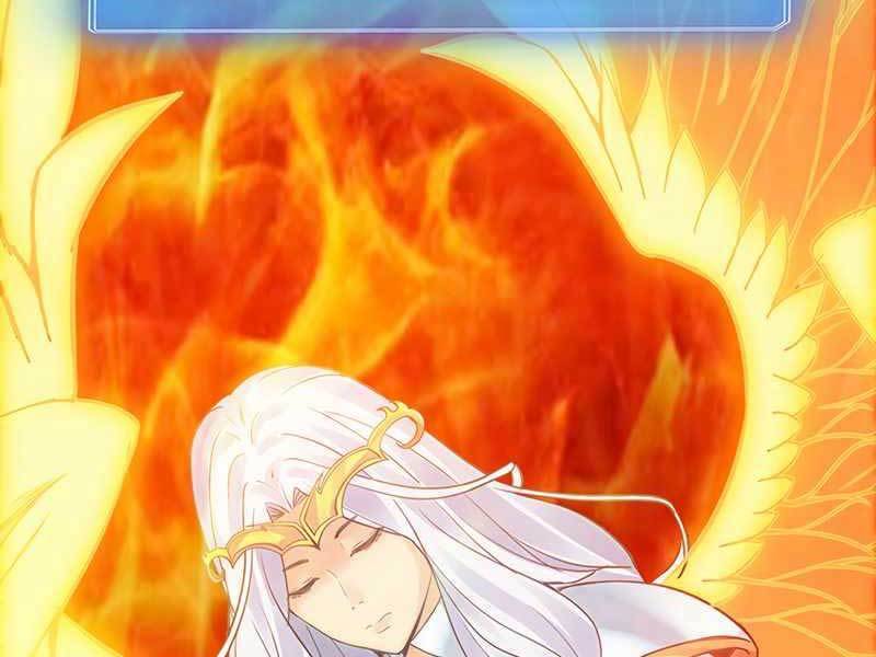 Tôi Có Đặc Tính Của Cấp Sss Nhưng Thích Sống Bình Thường Chapter 7 - 12