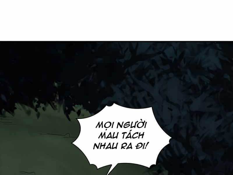 Tôi Có Đặc Tính Của Cấp Sss Nhưng Thích Sống Bình Thường Chapter 7 - 112