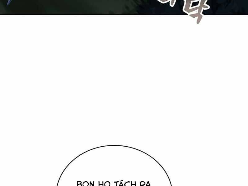 Tôi Có Đặc Tính Của Cấp Sss Nhưng Thích Sống Bình Thường Chapter 7 - 114