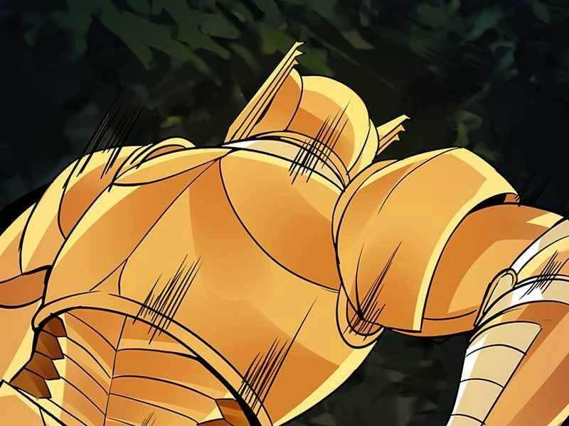 Tôi Có Đặc Tính Của Cấp Sss Nhưng Thích Sống Bình Thường Chapter 7 - 116