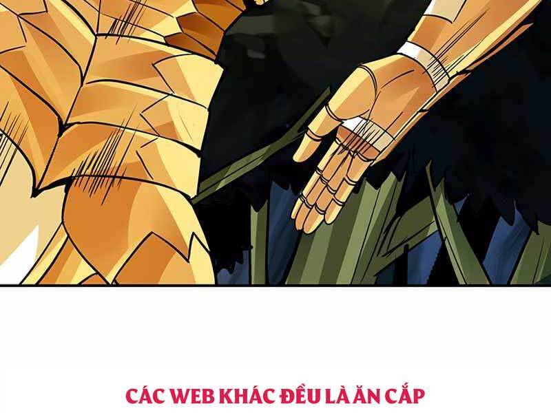 Tôi Có Đặc Tính Của Cấp Sss Nhưng Thích Sống Bình Thường Chapter 7 - 117