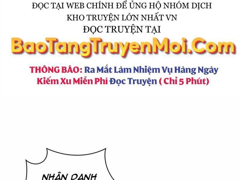 Tôi Có Đặc Tính Của Cấp Sss Nhưng Thích Sống Bình Thường Chapter 7 - 118