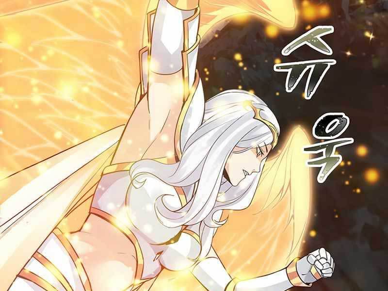 Tôi Có Đặc Tính Của Cấp Sss Nhưng Thích Sống Bình Thường Chapter 7 - 120